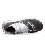 UNDER ARMOUR CURRY 5 3020657-107 Λευκό Εικόνα 4