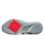 UNDER ARMOUR CURRY 5 3020657-107 Λευκό Εικόνα 5