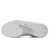 UNDER ARMOUR JET MID 3020623-003 Black Image 5