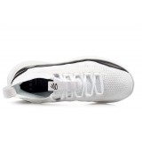 UNDER ARMOUR CURRY FLOW 8 3023085-103 White Image 4
