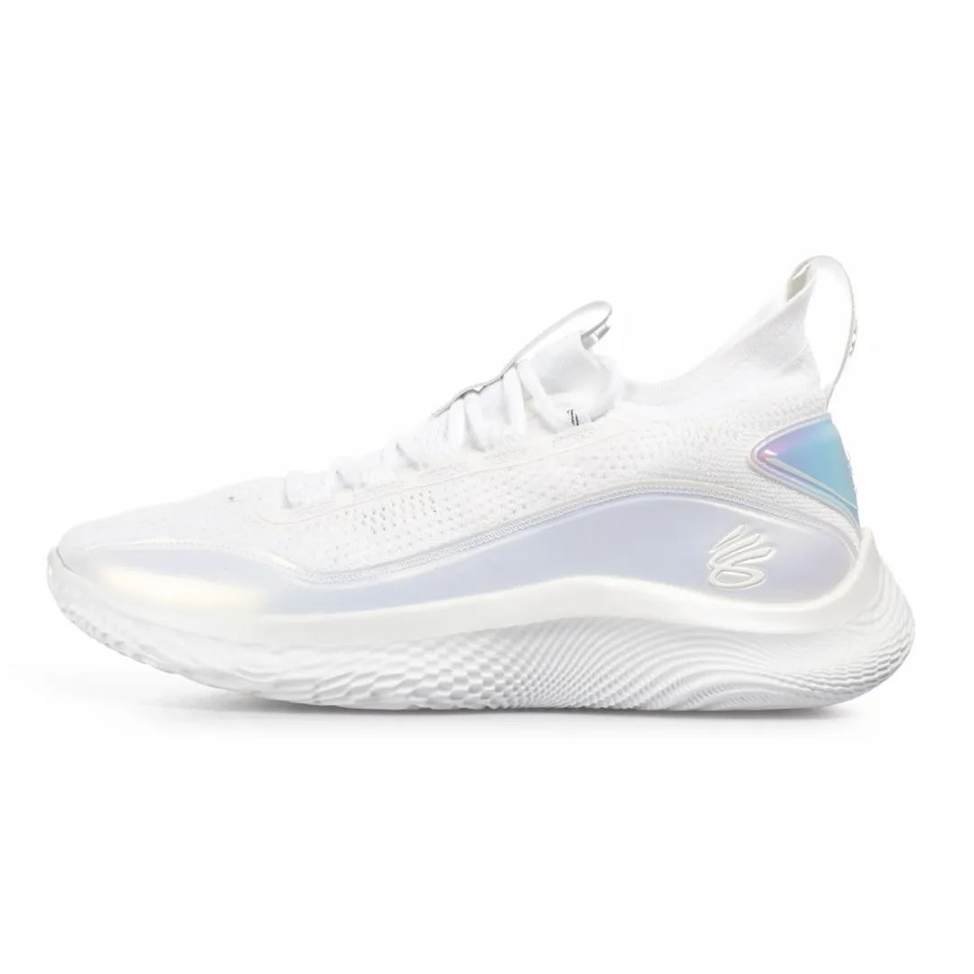 UNDER ARMOUR CURRY FLOW 8 