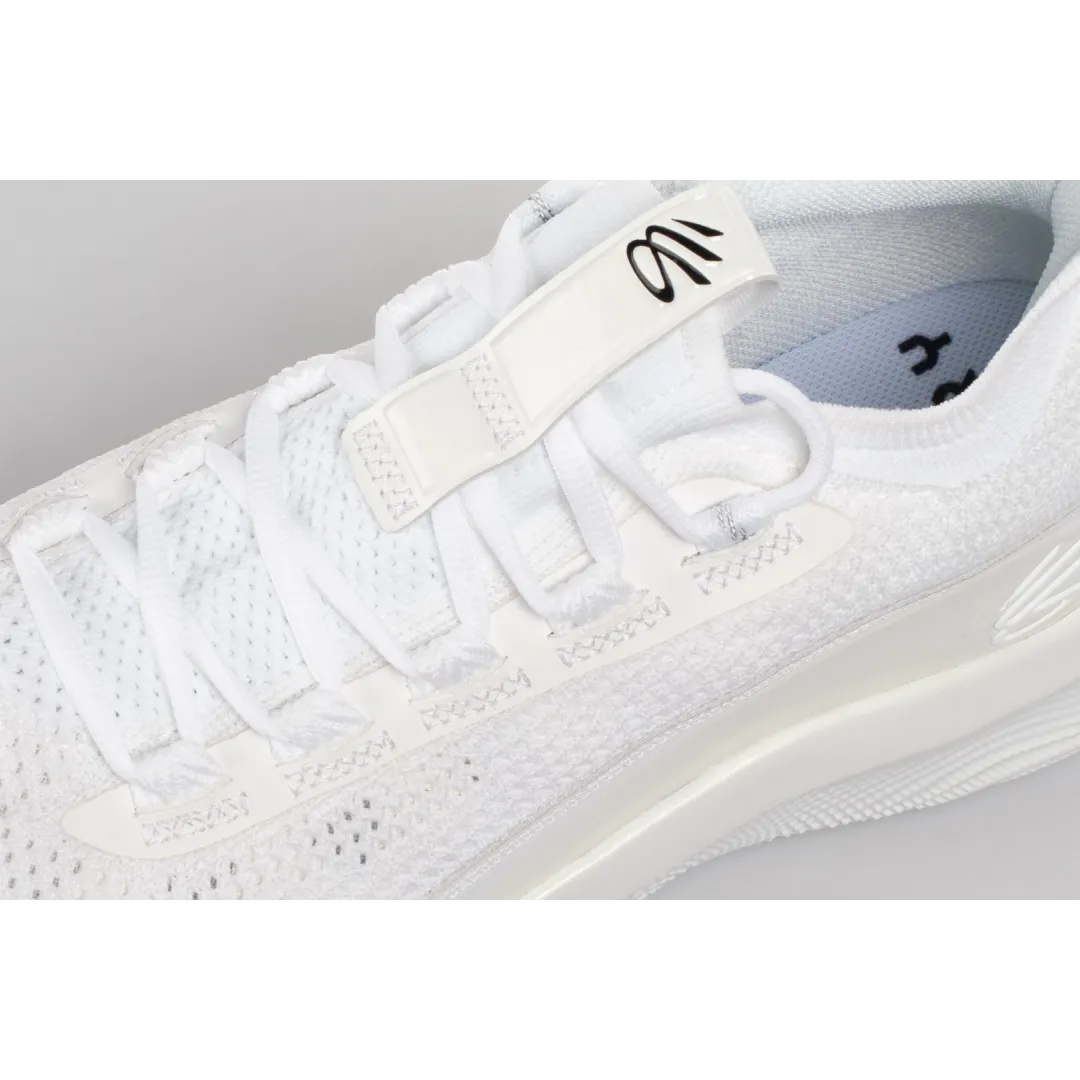 UNDER ARMOUR CURRY FLOW 8 