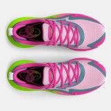 UNDER ARMOUR UA SPAWN 5 3026285-100 Colorful