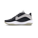 UNDER ARMOUR LOCKDOWN 7 3028512-002 Μαύρο Εικόνα 0
