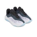 UNDER ARMOUR CURRY SPLASH 25 3028459-001 Πολύχρωμο Εικόνα 1