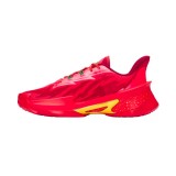 UNDER ARMOUR CURRY SERIES 7 3027983-600 Red Image 1