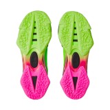 UNDER ARMOUR CURRY SERIES 7 3027983-390 Green Image 3