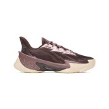 UNDER ARMOUR CURRY SERIES 7 3027983-256 Μπέζ Εικόνα 