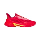 UNDER ARMOUR CURRY SERIES 7 3027983-600 Red Image 
