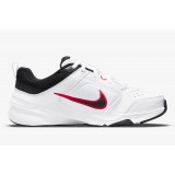 NIKE DEFY ALL DAY DJ1196-101 White Image 1