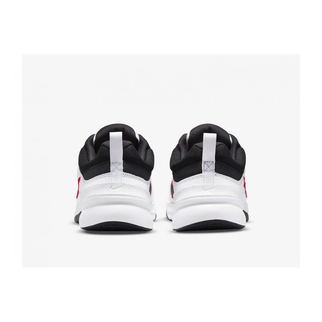 NIKE DEFY ALL DAY DJ1196-101 White
