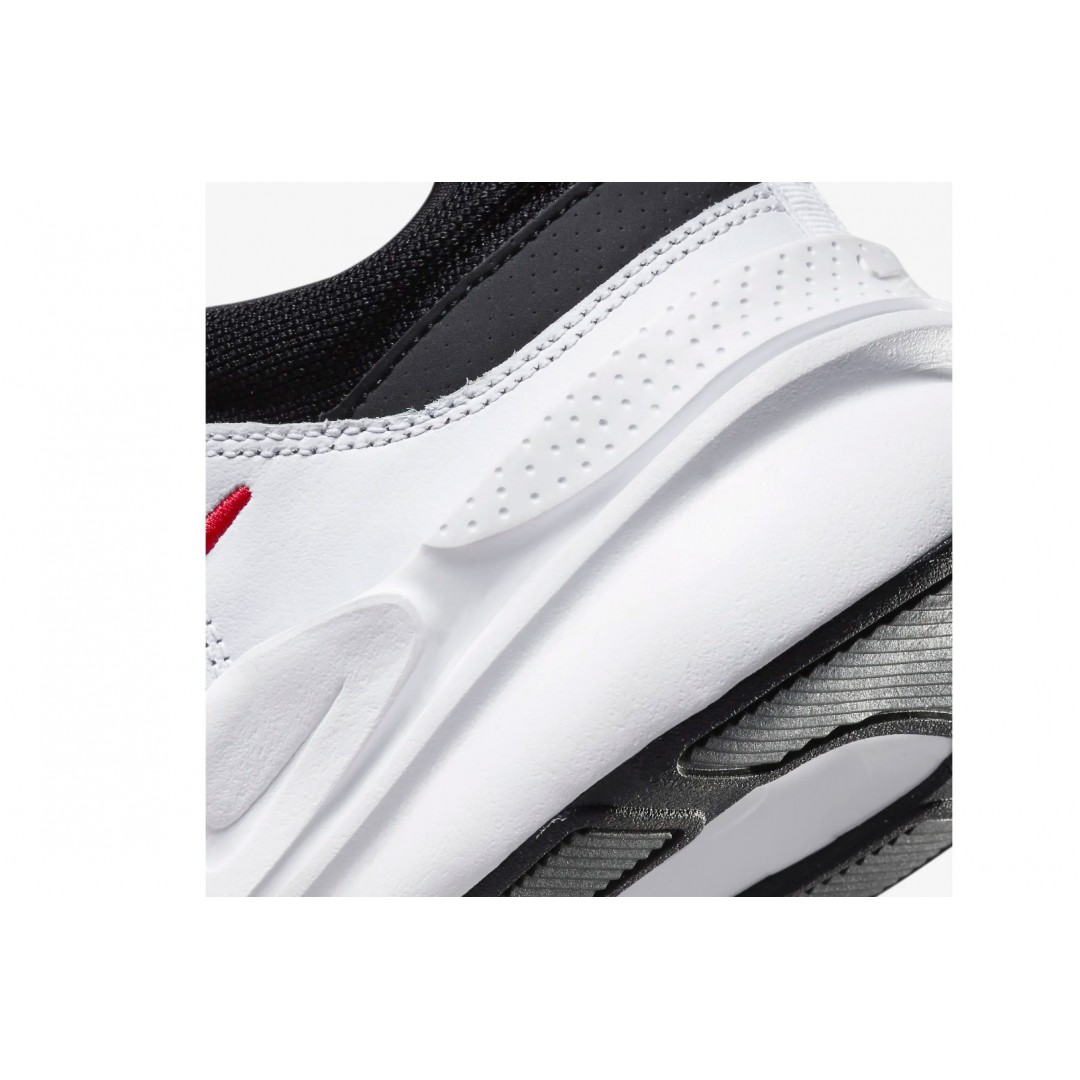 NIKE DEFY ALL DAY DJ1196-101 White