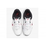 NIKE DEFY ALL DAY DJ1196-101 White Image 5