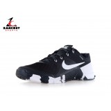 NIKE METCON 2 819899-010 Black Image 0
