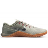 NIKE METCON 3 852928-010 Grey Image 1