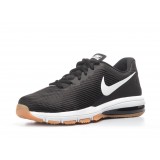 NIKE AIR MAX FULL RIDE TR 1.5 869633-012 Black Image 0