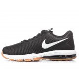 NIKE AIR MAX FULL RIDE TR 1.5 869633-012 Black Image 