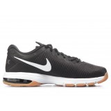 NIKE AIR MAX FULL RIDE TR 1.5 869633-012 Black Image 1