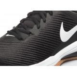 NIKE AIR MAX FULL RIDE TR 1.5 869633-012 Black Image 2