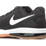 NIKE AIR MAX FULL RIDE TR 1.5 869633-012 Black Image 3