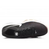 NIKE AIR MAX FULL RIDE TR 1.5 869633-012 Black Image 4