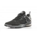 NIKE ZOOM DOMINATION TR 2 AO4403-002 Black Image 0