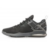 NIKE ZOOM DOMINATION TR 2 AO4403-002 Black Image 