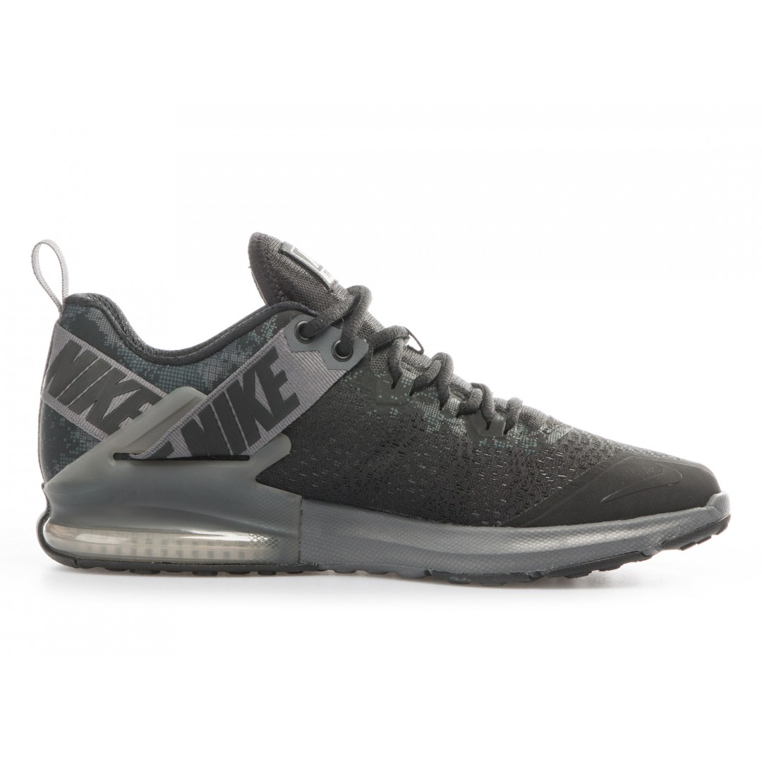 NIKE ZOOM DOMINATION TR 2 AO4403-002 Black