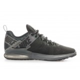 NIKE ZOOM DOMINATION TR 2 AO4403-002 Black Image 1
