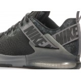 NIKE ZOOM DOMINATION TR 2 AO4403-002 Black Image 3