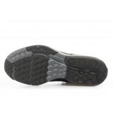 NIKE ZOOM DOMINATION TR 2 AO4403-002 Black Image 5