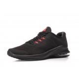 NIKE AIR MAX ALPHA TRAINER AA7060-007 Black Image 0