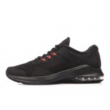 NIKE AIR MAX ALPHA TRAINER AA7060-007 Black Image 