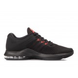 NIKE AIR MAX ALPHA TRAINER AA7060-007 Black Image 1