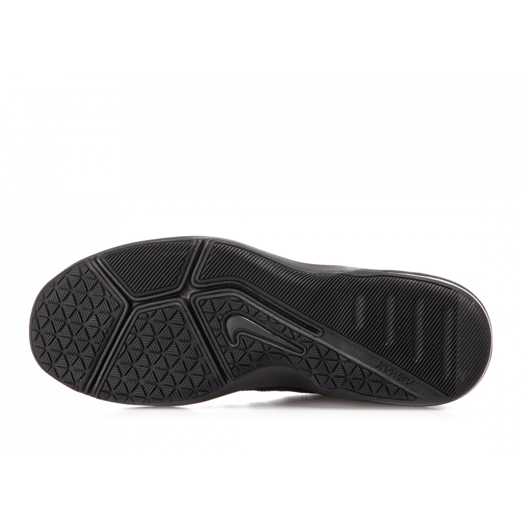 NIKE AIR MAX ALPHA TRAINER AA7060-007 Black