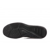 NIKE AIR MAX ALPHA TRAINER AA7060-007 Black Image 5