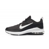 NIKE AIR MAX ALPHA TRAINER 2 AT1237-001 Black Image 