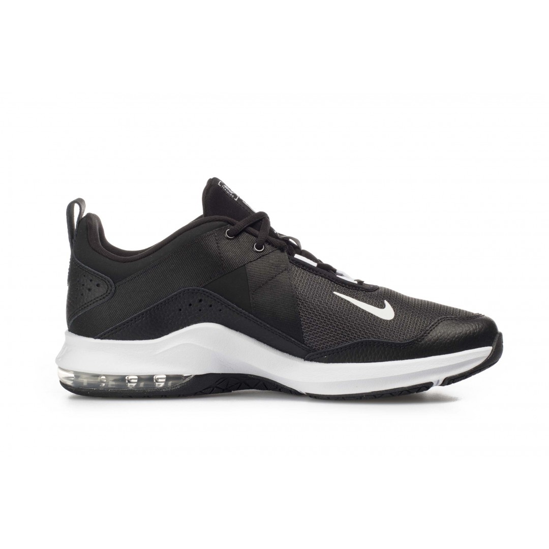 NIKE AIR MAX ALPHA TRAINER 2 AT1237-001 Black