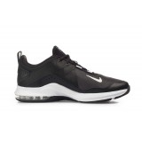 NIKE AIR MAX ALPHA TRAINER 2 AT1237-001 Black Image 1
