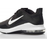 NIKE AIR MAX ALPHA TRAINER 2 AT1237-001 Black Image 2