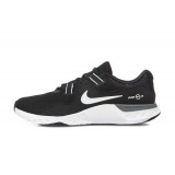 NIKE RENEW RETALIATION TR 2 CK5074-001 Black Image 