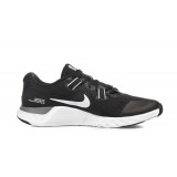 NIKE RENEW RETALIATION TR 2 CK5074-001 Black Image 1