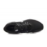 NIKE RENEW RETALIATION TR 2 CK5074-001 Black Image 4