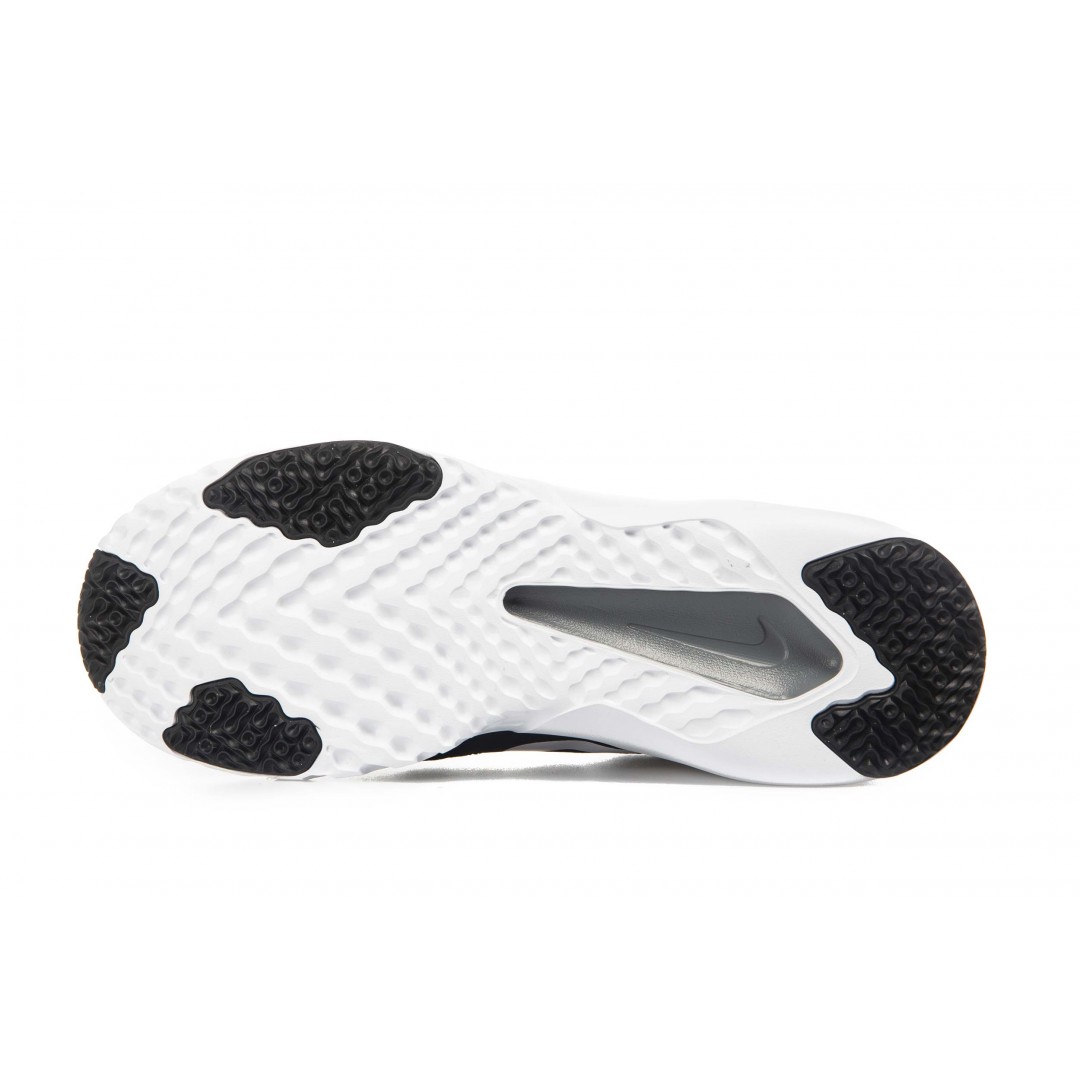 NIKE RENEW RETALIATION TR 2 CK5074-001 Black