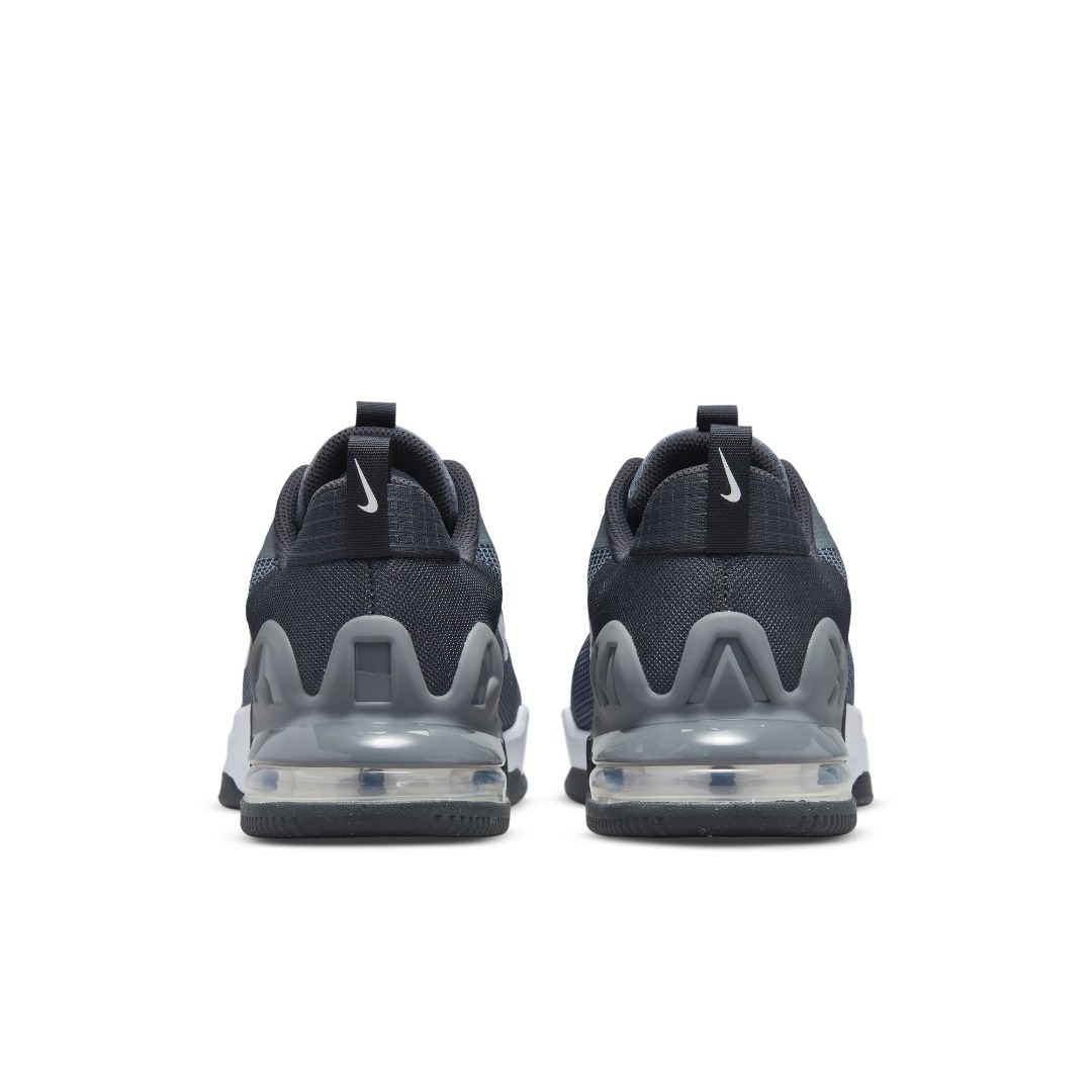 NIKE AIR MAX ALPHA TRAINER 5 DM0829-003 Grey