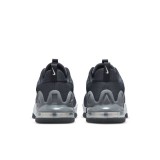 NIKE AIR MAX ALPHA TRAINER 5 DM0829-003 Grey Image 2
