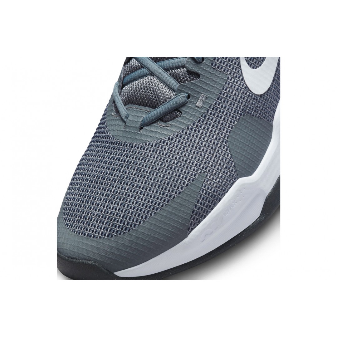 NIKE AIR MAX ALPHA TRAINER 5 DM0829-003 Grey