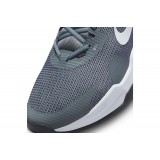 NIKE AIR MAX ALPHA TRAINER 5 DM0829-003 Grey Image 3