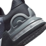 NIKE AIR MAX ALPHA TRAINER 5 DM0829-003 Grey Image 4