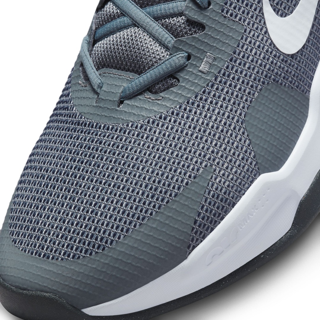 NIKE AIR MAX ALPHA TRAINER 5 DM0829-003 Grey